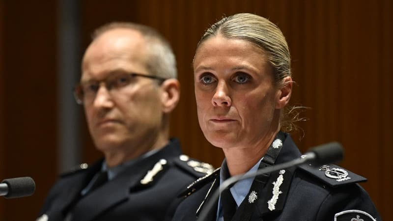 Online spaces, social media speeding up radicalisation