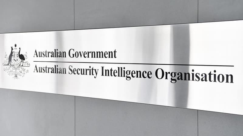 Counter-terror records hidden from anti-Semitism probe