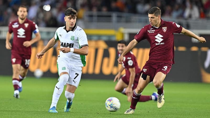 Volpato switches Italy for Socceroos as Cup cull looms