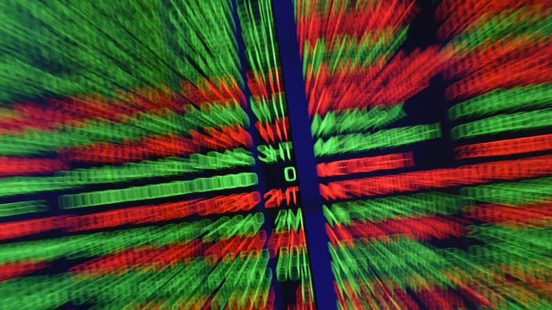 Deal hopes help Aussie shares end rocky week in front