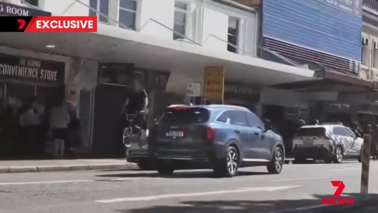 TikTok to the dock: Scientology speedrun leads to court