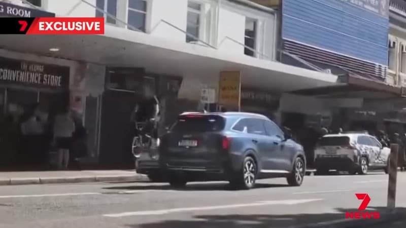 TikTok to the dock: Scientology speedrun leads to court