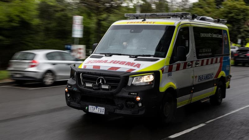 Baby's death after home birth could have been avoided