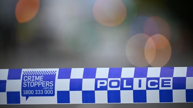 Teen's crime spree that left boy dead and man disabled