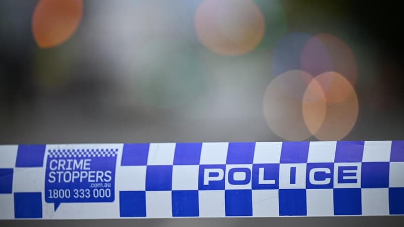 Teen's crime spree that left boy dead and man disabled