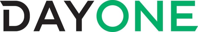 DayOne Appoints Nicolas Aguzin to Board of Directors, Strengthening Global Governance and Capital Markets Expertise