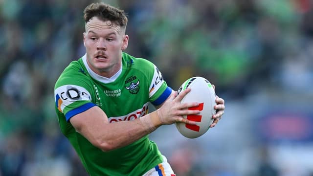 Strong club form key to Strange staying in blue