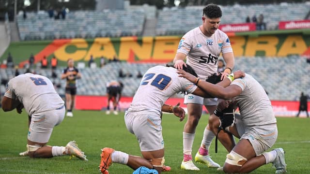 Pasifika's Super dream not over yet, despite no owner