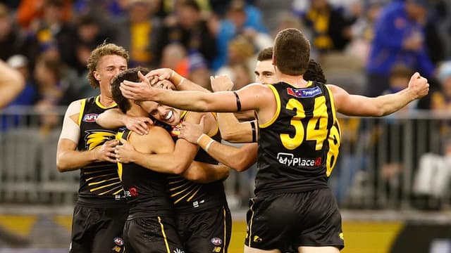 Bombers cop another injury blow in loss to Eagles