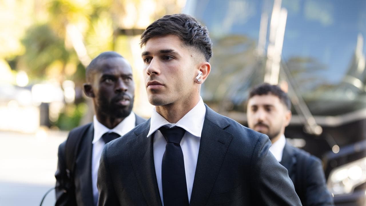Volpato named as coach backs young Socceroos to deliver