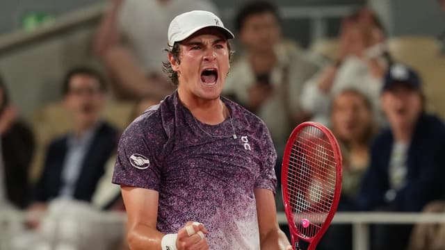 Child's play: Teen prodigies roar into French quarters