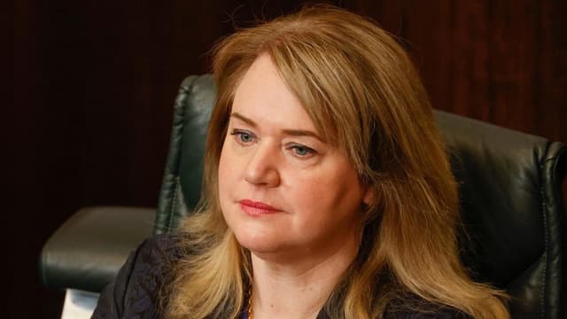 Premier dodges detail on ex-minister's $120k legal fees