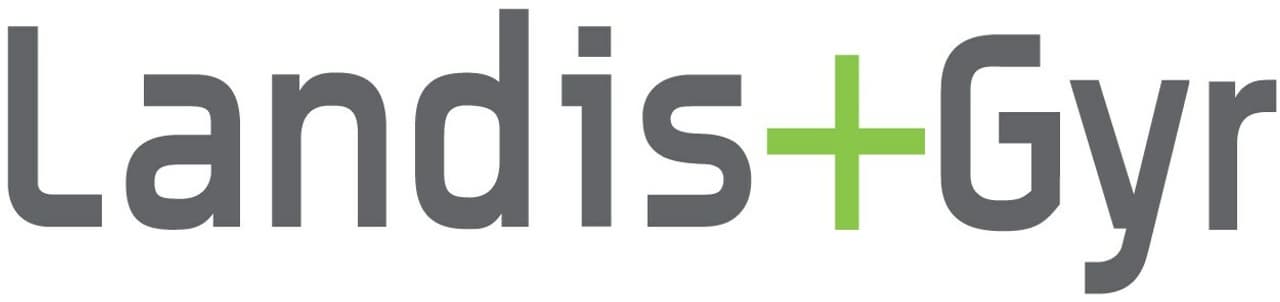Landis+Gyr Capital Markets Day 2026