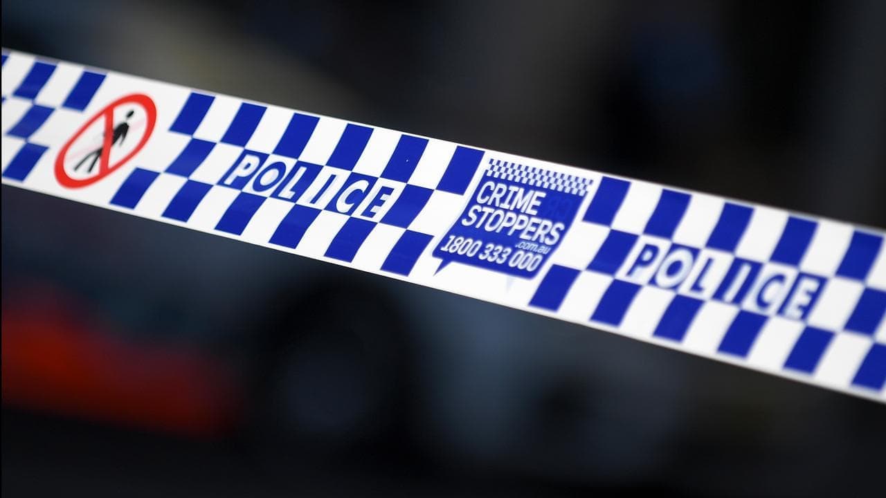 Teen charged with plotting 'acts of violence' at school