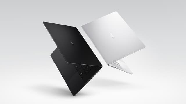 ASUS Unveils Revolutionary ProArt PCs Powered by NVIDIA RTX Spark at COMPUTEX 2026