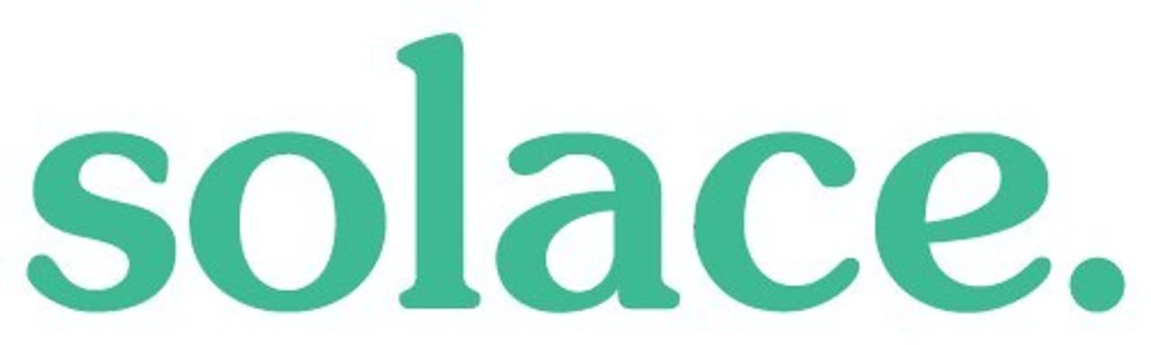 Apex Lubrication LLC Chooses Solace to Bring Real-Time AI Intelligence to Industrial Conveyor Operations