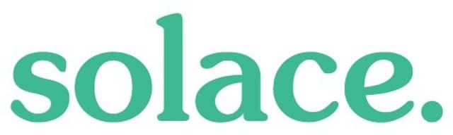 Apex Lubrication LLC Chooses Solace to Bring Real-Time AI Intelligence to Industrial Conveyor Operations