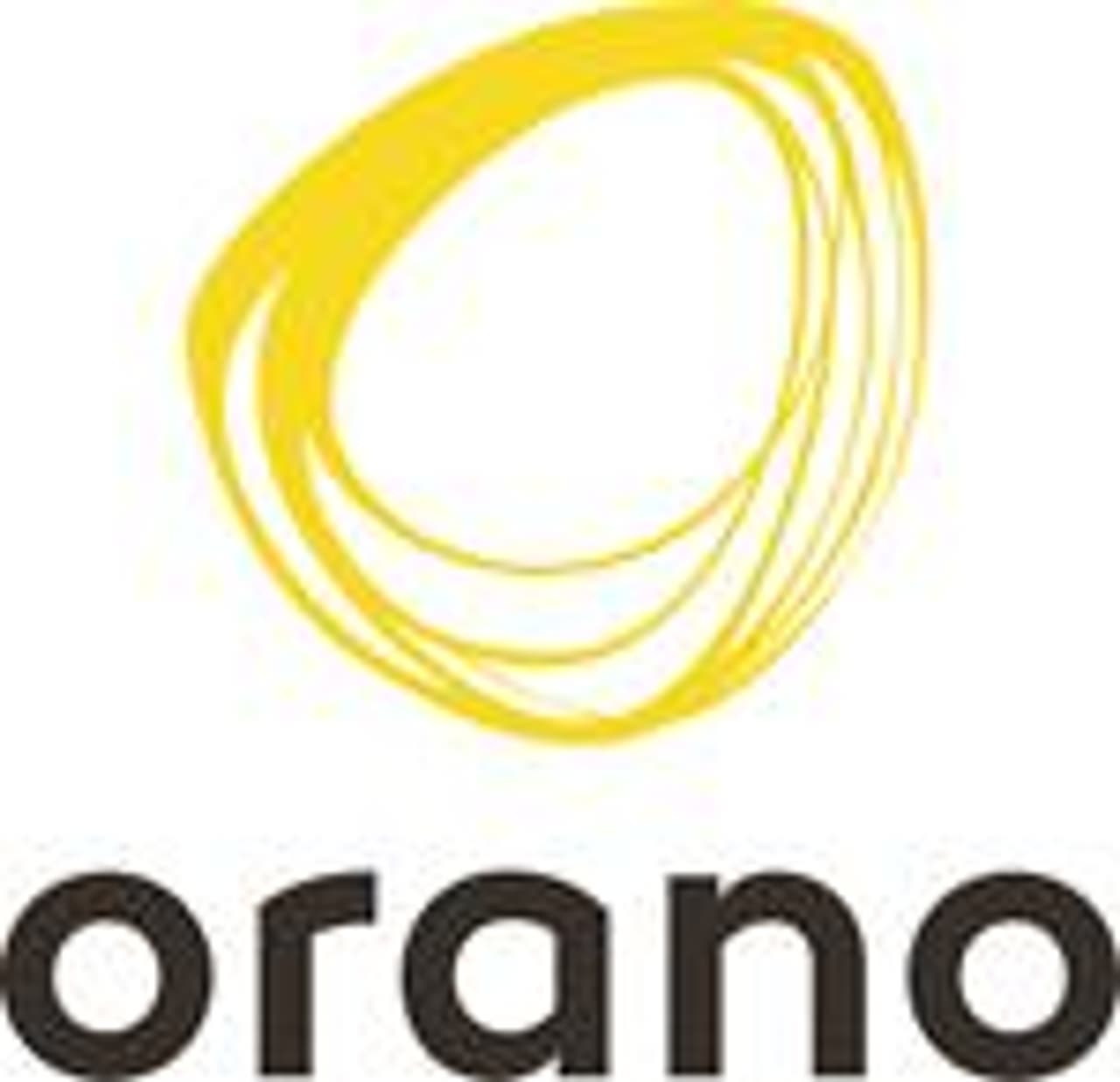 Orano Increases Ownership in Cigar Lake Mine in Canada