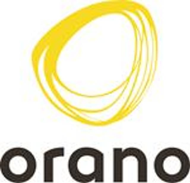 Orano Increases Ownership in Cigar Lake Mine in Canada