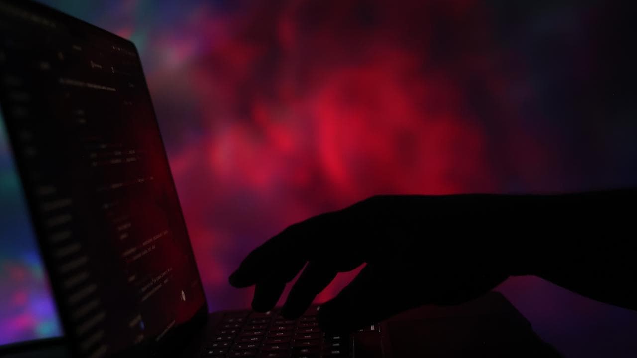 Aussies pay up as use of artificial intelligence surges