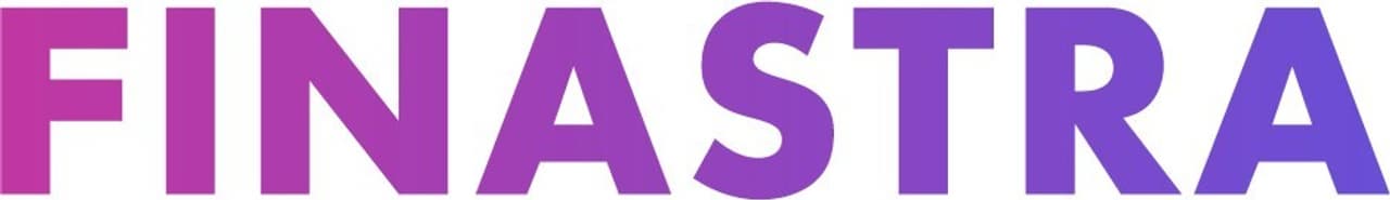 Finastra Convenes Industry Leaders in Sydney to Shape the Next Era of Banking at Innovating Finance Together Summit
