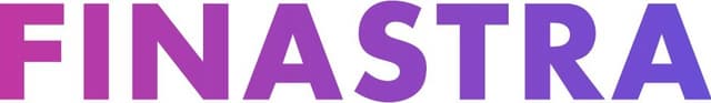 Finastra Convenes Industry Leaders in Sydney to Shape the Next Era of Banking at Innovating Finance Together Summit