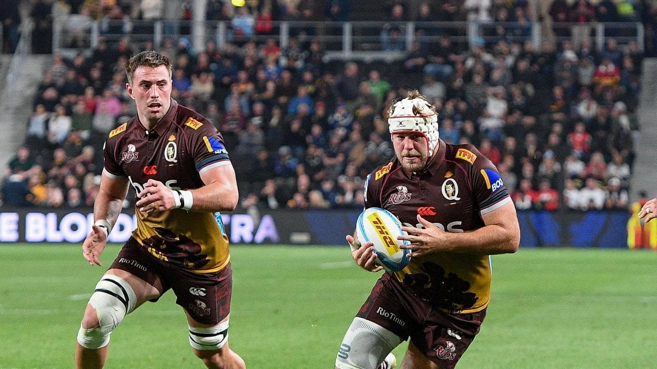 Dark arts chiefly in mind as Reds hope fifth time lucky