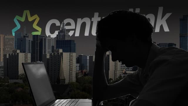 System that cancelled welfare payments taken offline