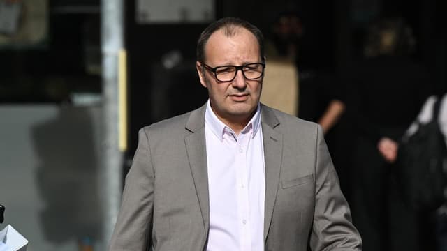 Murder trial aborted after one day due to misconduct