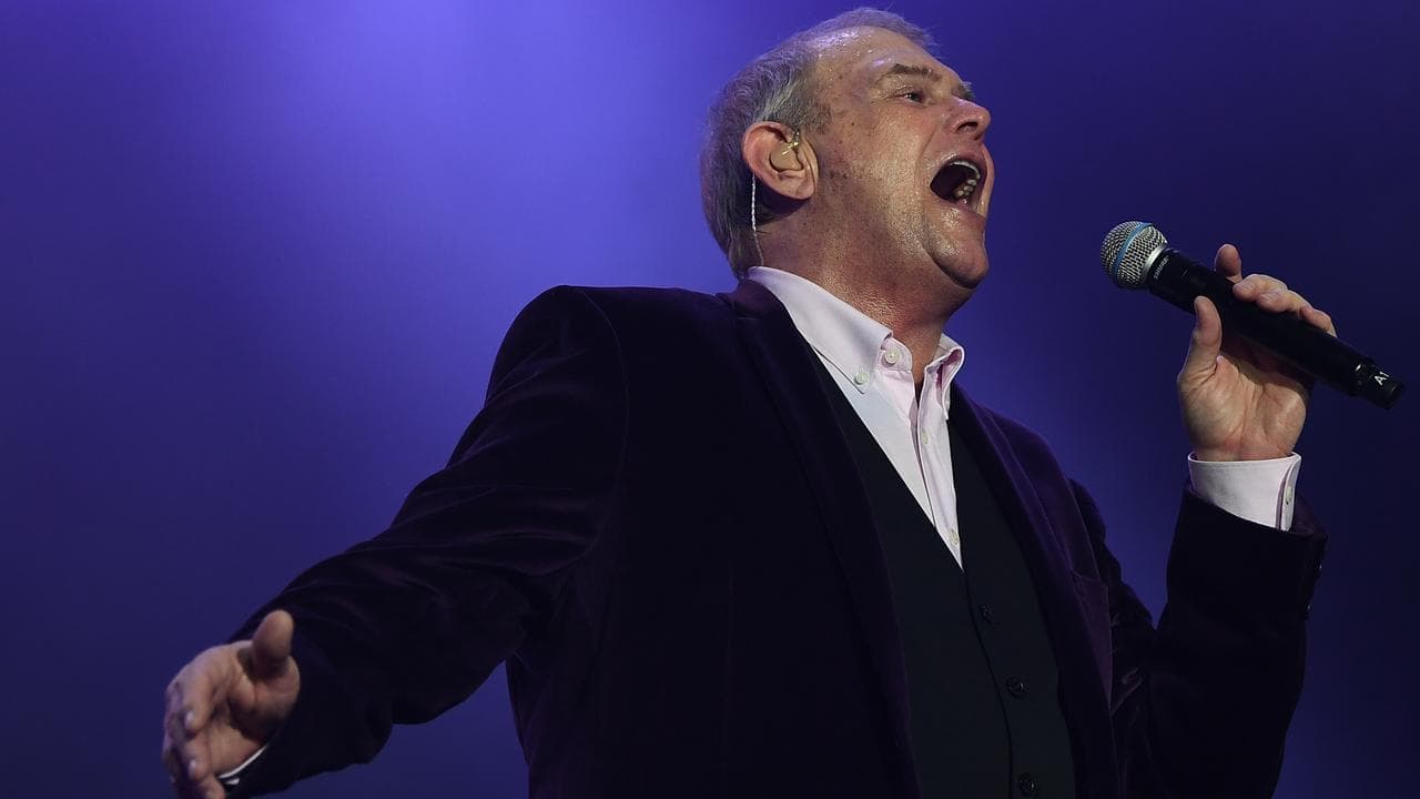 Price spike as John Farnham tribute tickets go on sale