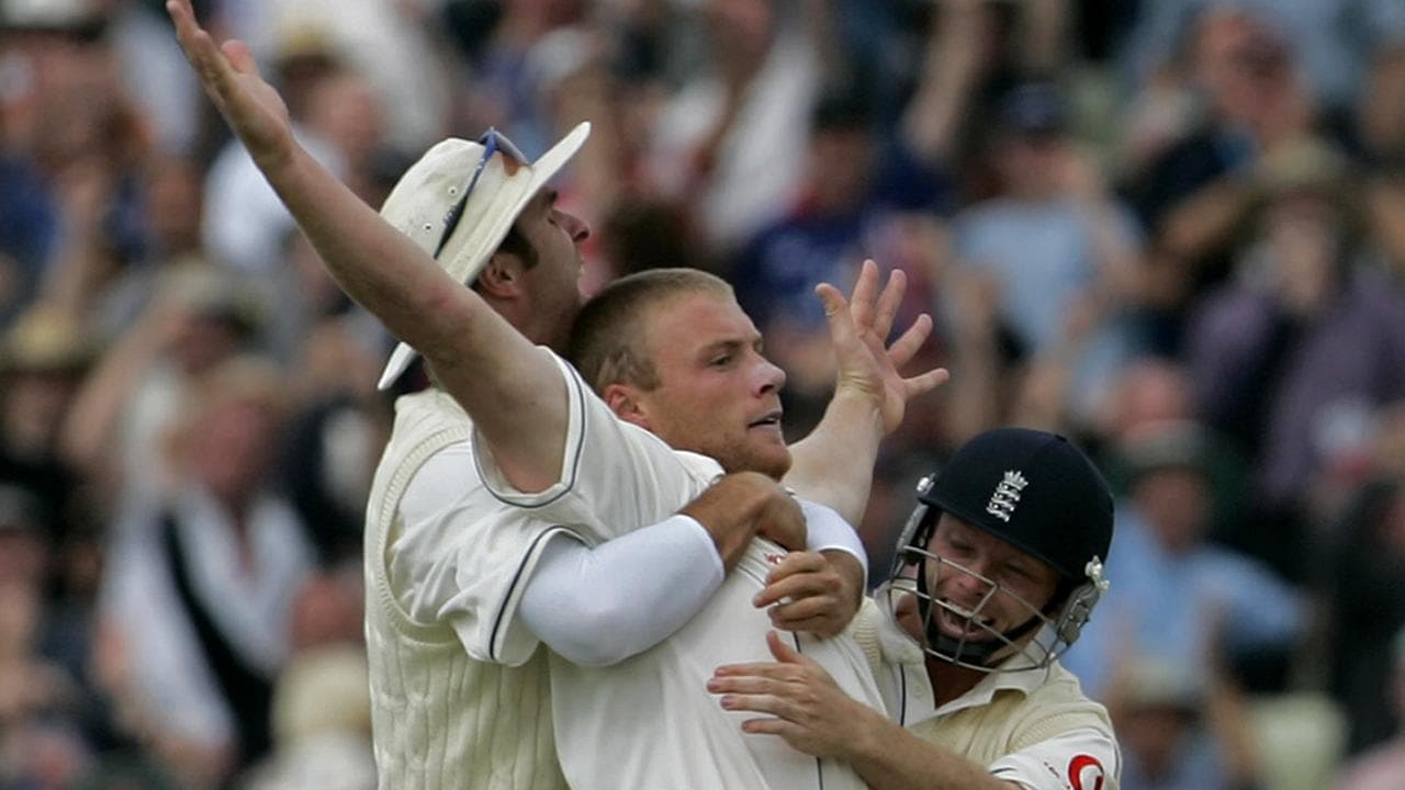 BBL's Thunder confirm England legend as coach