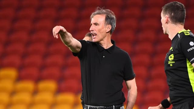 Title winner Vidmar extends Melbourne City reign