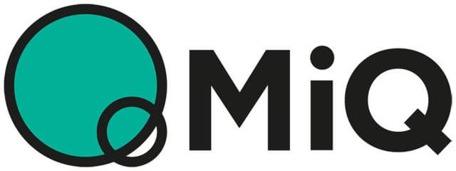 MiQ certifies Shell's full Gulf of America production portfolio at Grade A for methane emissions performance