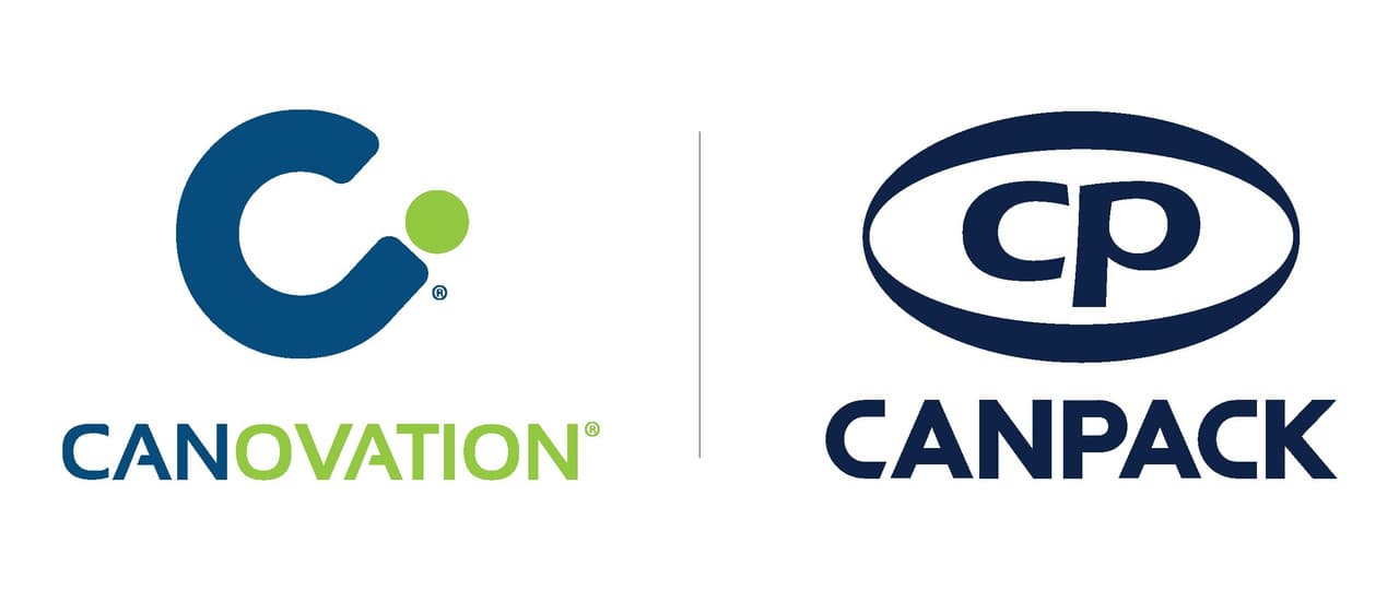 Canovation and CANPACK Formalize Collaboration to Accelerate CanReseal® Toward Commercial Launch