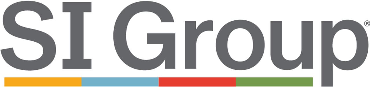 SI Group Announces New Board of Directors to Support Next Phase of Growth