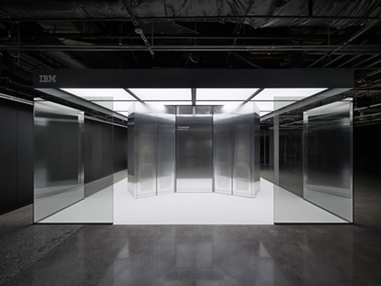 IBM Commits More Than $10 Billion to Quantum Computing, Funding Its Roadmap from Today's Leading Systems to the World's First Fault-Tolerant Quantum Computers