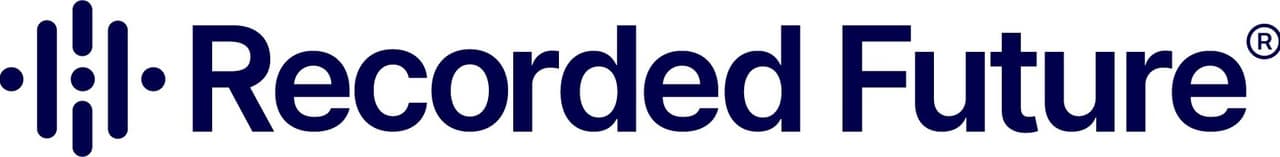 Recorded Future Announces Strategic Partnership with Wipro to Deliver AI-Powered Threat Intelligence at Global Enterprise Scale