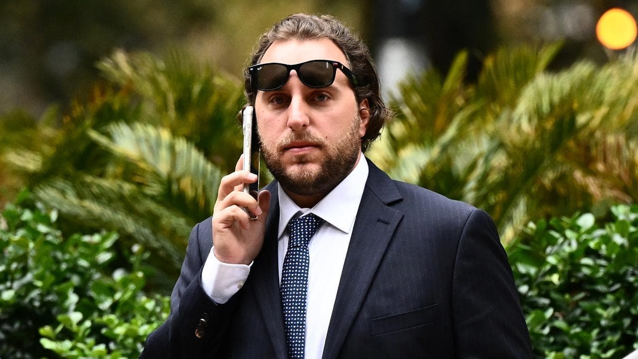 Ex-winemaker set for admissions in $17.5m fraud case