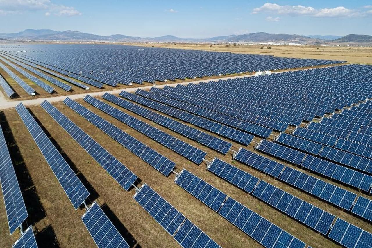 Billion Watts Partners with Enervest on 50MW Solar+BESS Expansion in Australia