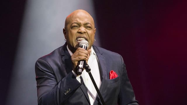 Grammy Award-winning R&B singer Peabo Bryson dead at 75