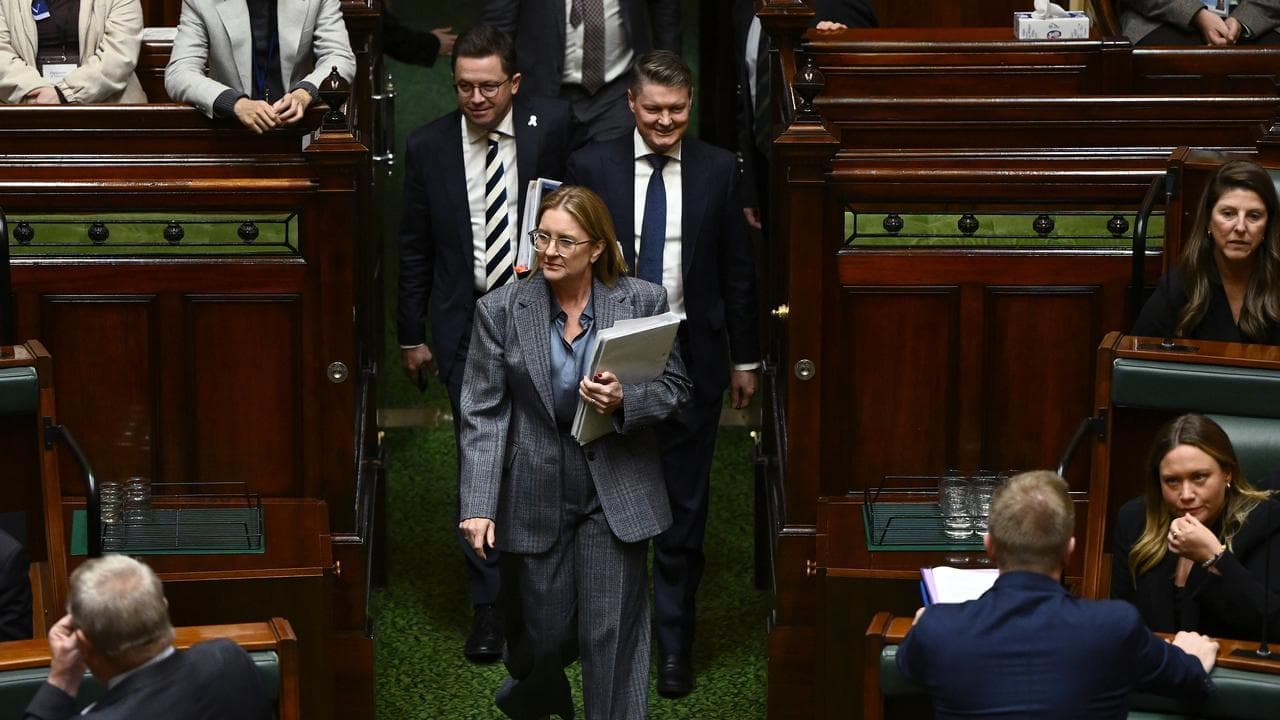 High Court threat hangs over revamped donation laws