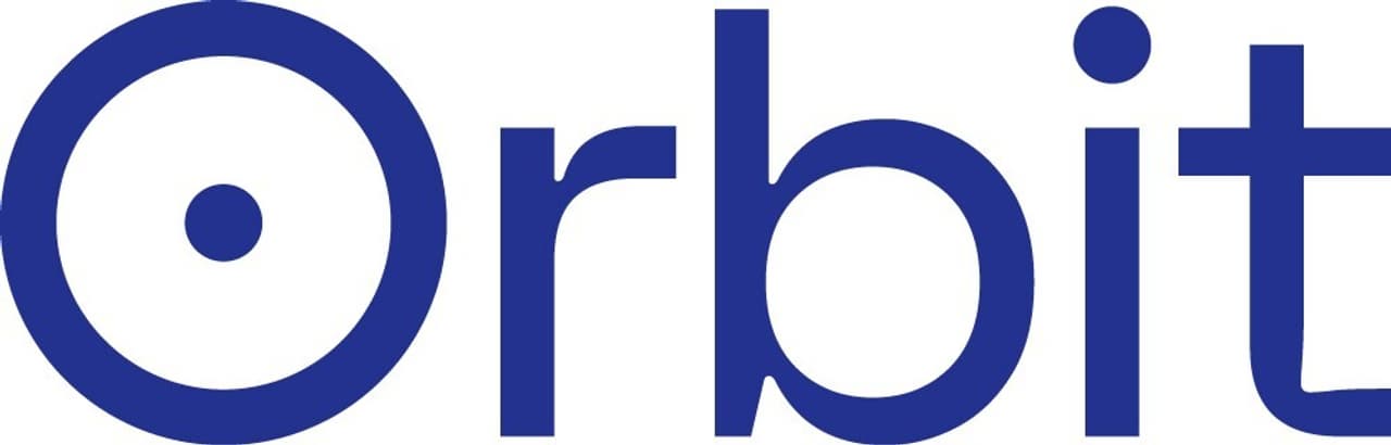 Orbit Launches Agent Builder, a Major Industry Leap Forward in AI Investment Research