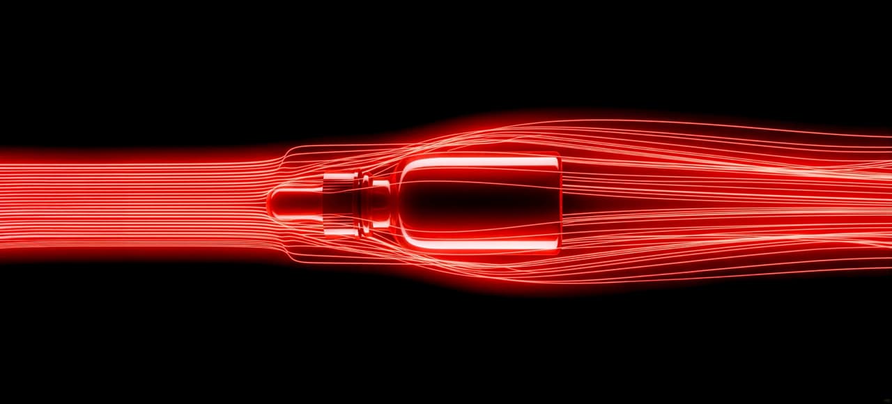 SKINCEUTICALS BECOMES OFFICIAL SKINCARE PARTNER OF SCUDERIA FERRARI HP