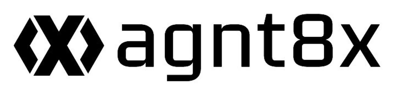 agnt8x Launches the World's First AI Agent Recruitment and Workforce Management Platform