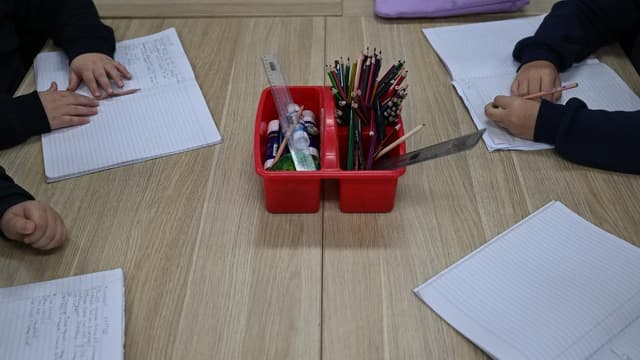 Voters back union push to get more help for teachers