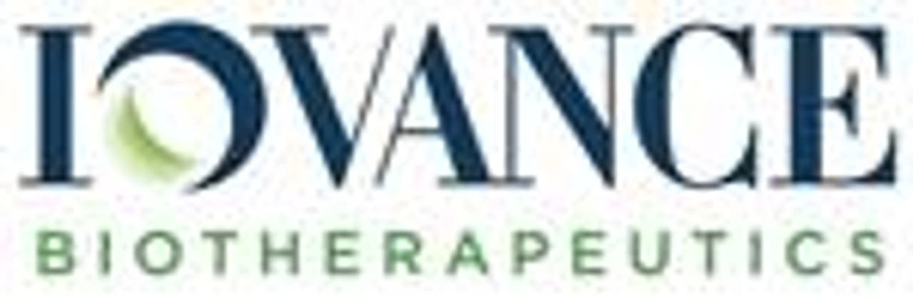 Iovance’s Amtagvi® (lifileucel) Granted Approval for the Treatment of Advanced Melanoma in Australia