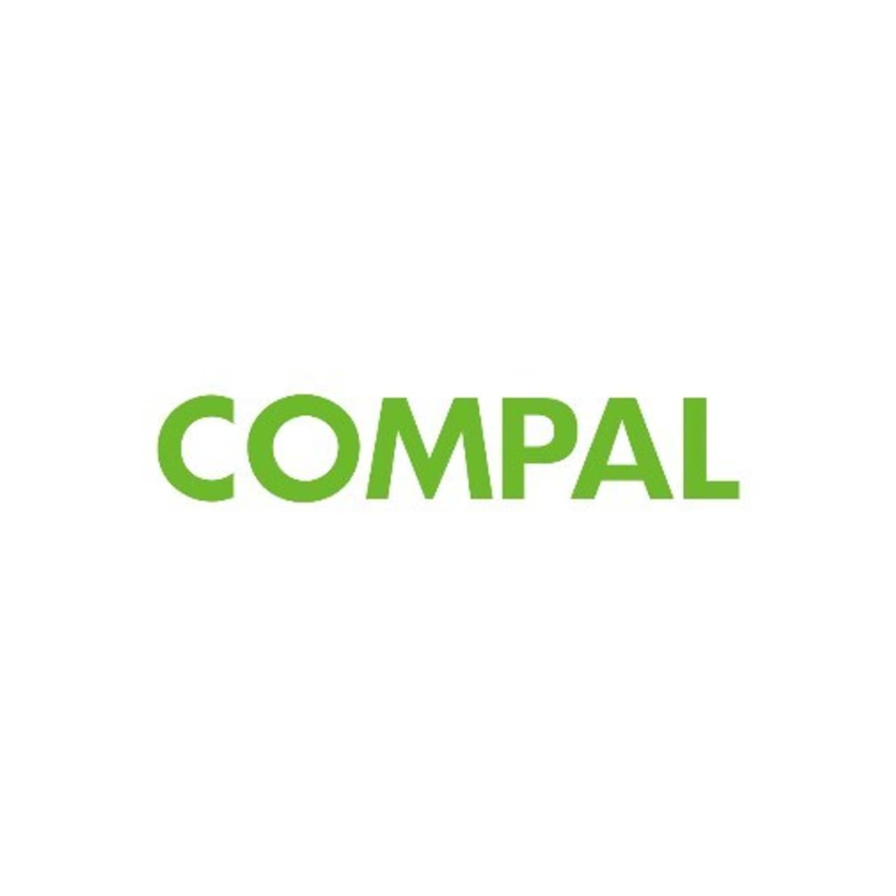 Compal and Datasection Advance AI Infrastructure for the Production Era