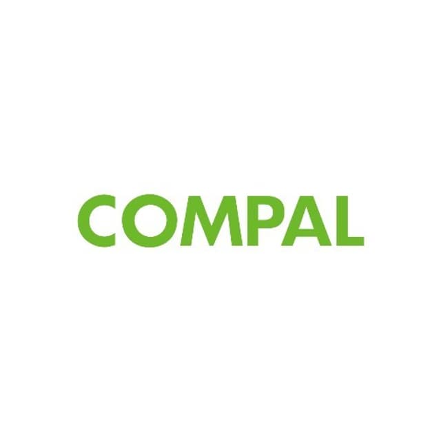 Compal and Datasection Advance AI Infrastructure for the Production Era