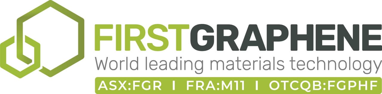 FGR accelerates USA expansion & defence sector exposure with strategic acquisition of MITO® Material Solutions