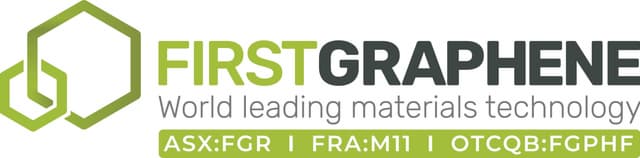 FGR accelerates USA expansion & defence sector exposure with strategic acquisition of MITO® Material Solutions